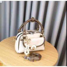 Tas mini wanita fashion 
